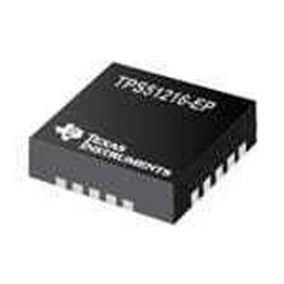 V62/16601-01XE Texas Instruments