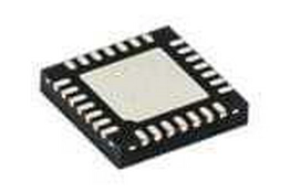 LP87322FRHDTQ1 Texas Instruments