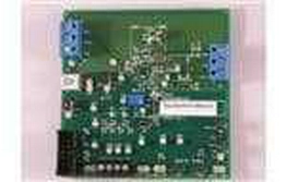 Texas Instruments BQ24297EVM-021 image