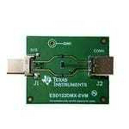ESD122DMX-EVM Texas Instruments