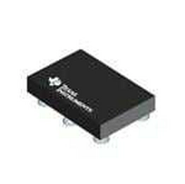 Texas Instruments TPS6208818YFPR image