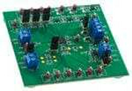 XTR300EVM Texas Instruments