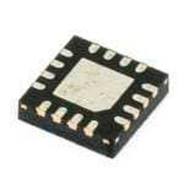 Texas Instruments V62/14612-01XE image