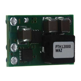 PTH12000WAZT Texas Instruments