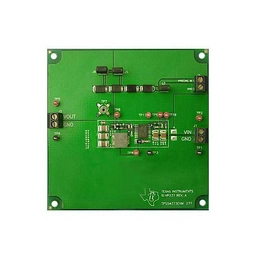 TPS54373EVM-237 Texas Instruments