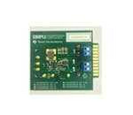 LM43600PWPEVM Texas Instruments
