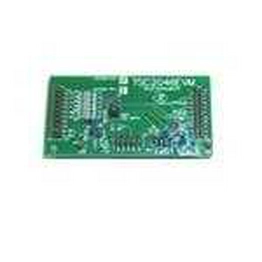 TSC2046EVM-PDK Texas Instruments