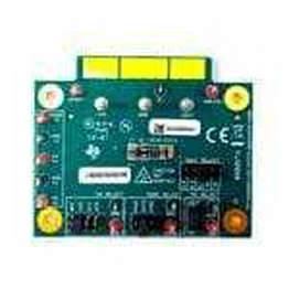 LMZM23600EVM Texas Instruments