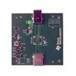 TUSB212EVM Texas Instruments