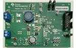 TPS65235-1EVM-694 Texas Instruments
