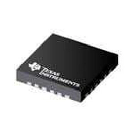CDCE421RGETG4 Texas Instruments