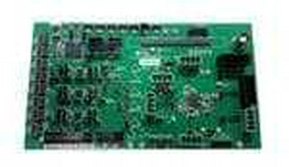 TPS65917EVM Texas Instruments
