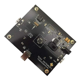 TUSB4020BPHPEVM Texas Instruments