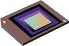 DLP5500AFYA Texas Instruments
