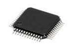 V62/12615-01XE Texas Instruments