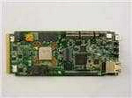 TMDXEVM6657L Texas Instruments