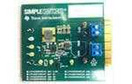 LM43603PWPEVM Texas Instruments