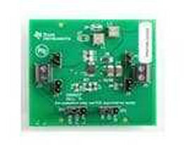 TPS61085-Q1EVM Texas Instruments