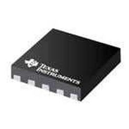 Texas Instruments TPS74001DPTR image