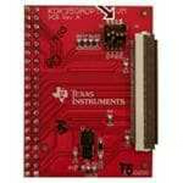 KDK350ADPTR-EVM Texas Instruments
