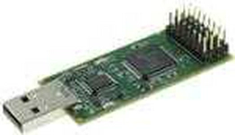 TMDX28069USB Texas Instruments