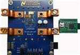 LM25066EVK/NOPB Texas Instruments