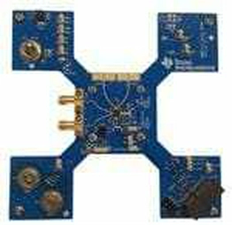 ONET1131EC-EVM Texas Instruments