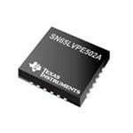 HPA02232ARGER Texas Instruments