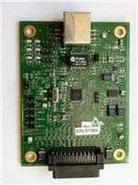TLK110CUSEVM Texas Instruments