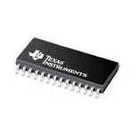 V62/06617-01XE Texas Instruments