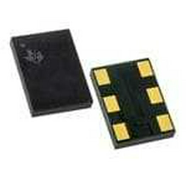 LMK62A2-200M00SIAR Texas Instruments