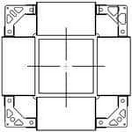 Texas Instruments 5962-0153001QXA image
