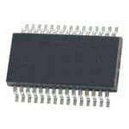 TB6584AFNG,C8,EL TOSHIBA