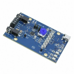 TLV320DAC3100EVM-U Texas Instruments