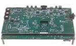 TMDXEVM388 Texas Instruments