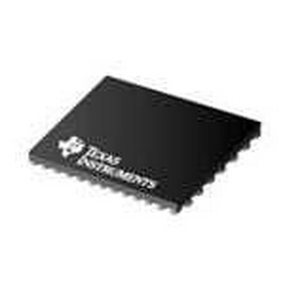 TPS659118A2ZRCT Texas Instruments