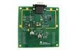 TMDXMDKDS3254 Texas Instruments