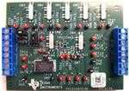 TPS22985EVM Texas Instruments