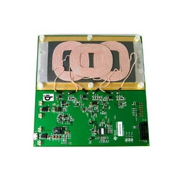 BQ500412EVM-584 Texas Instruments