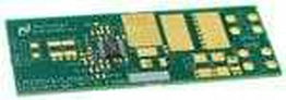 LM5576BLDT/NOPB Texas Instruments