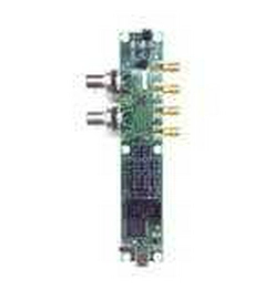 LMH1297EVM Texas Instruments