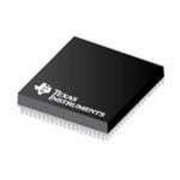 ADC12D1620CCMPR Texas Instruments