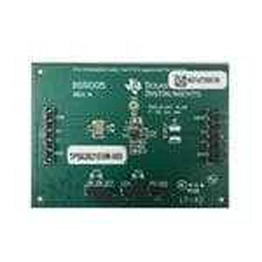TPS62821EVM-005 Texas Instruments