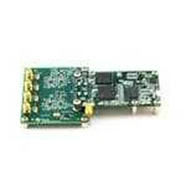 ADS7057EVM-PDK Texas Instruments