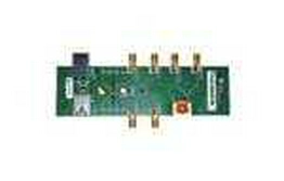 TPD4E02B04EVM Texas Instruments