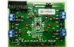 BQ24140EVM-003 Texas Instruments