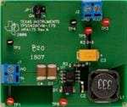 TPS54020EVM-082 Texas Instruments