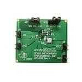 Texas Instruments TPS62560EVM-330 image