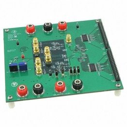 ADS5231EVM Texas Instruments