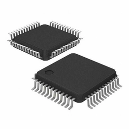 MSP430A051IPM Texas Instruments